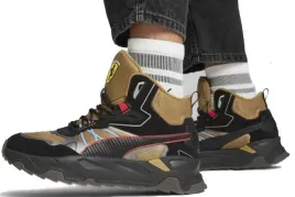 buty-meskie-puma-ferrari-mid-winter-premium-r-43