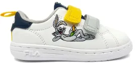 buty-dzieciece-fila-krolik-bugs-buciki-dzieci-r-22