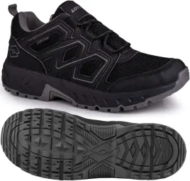 buty-meskie-lotto-groton-sportowe-czarne-trekking-jesien-w-gory-rozmiar-43