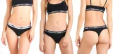 stringi-puma-2pack-majtki-czarne-brazillian-roz-l