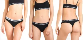 stringi-puma-2pack-majtki-czarne-brazillian-roz-l