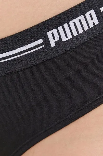 stringi-puma-2pack-majtki-czarne-brazillian-roz-l-marka-puma
