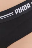stringi-puma-2pack-majtki-czarne-brazillian-roz-l-marka-puma