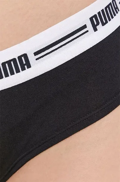 stringi-puma-2pack-majtki-czarne-brazillian-roz-l-rozmiar-l