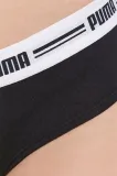 stringi-puma-2pack-majtki-czarne-brazillian-roz-l-rozmiar-l