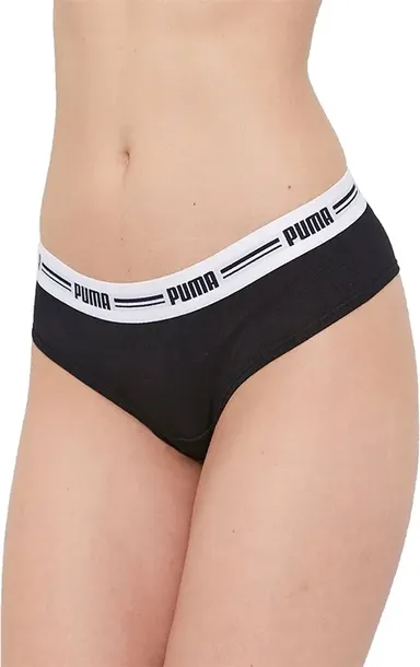 stringi-puma-2pack-majtki-czarne-brazillian-roz-l-kolor-wielokolorowy
