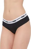 stringi-puma-2pack-majtki-czarne-brazillian-roz-l-kolor-wielokolorowy