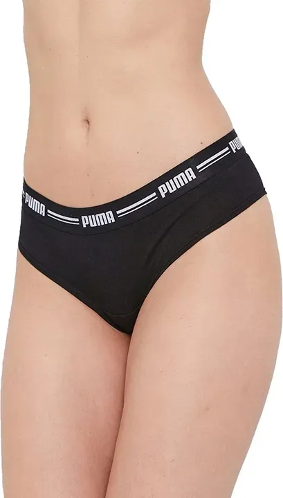 stringi-puma-2pack-majtki-czarne-brazillian-roz-l