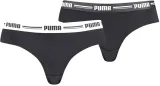 stringi-puma-2pack-majtki-czarne-brazillian-roz-l-wzor-dominujacy-inny-wzor