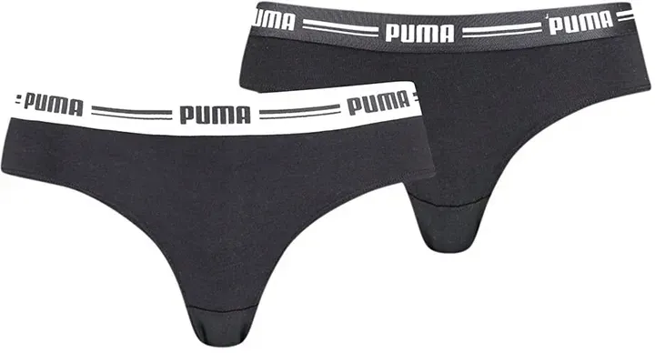 stringi-puma-2pack-majtki-czarne-brazillian-roz-l
