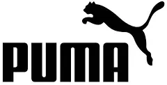 stringi-puma-2pack-majtki-czarne-brazillian-roz-l