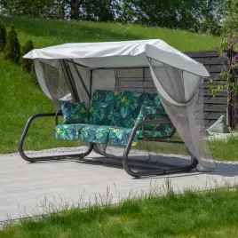 468051-poduszki-na-hustawke-ogrodowa-180-cm-patio-rimini-venezia