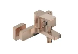 kfa-armatura-malaga-brushed-rose-gold-bateria-wannowa-4524-010-34