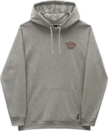 bluza-meska-vans-szara-bawelna-z-kapturem-rozm-l