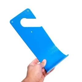 wieszak-weza-ogrodowego-na-kran-od-garditools