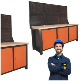 stol-warsztatowy-roboczy-metalowy-mocny-do-warsztatu-210x68x83cm-p-2126