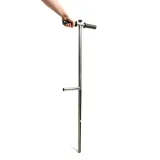 laska-egnera-600-garditools-pro