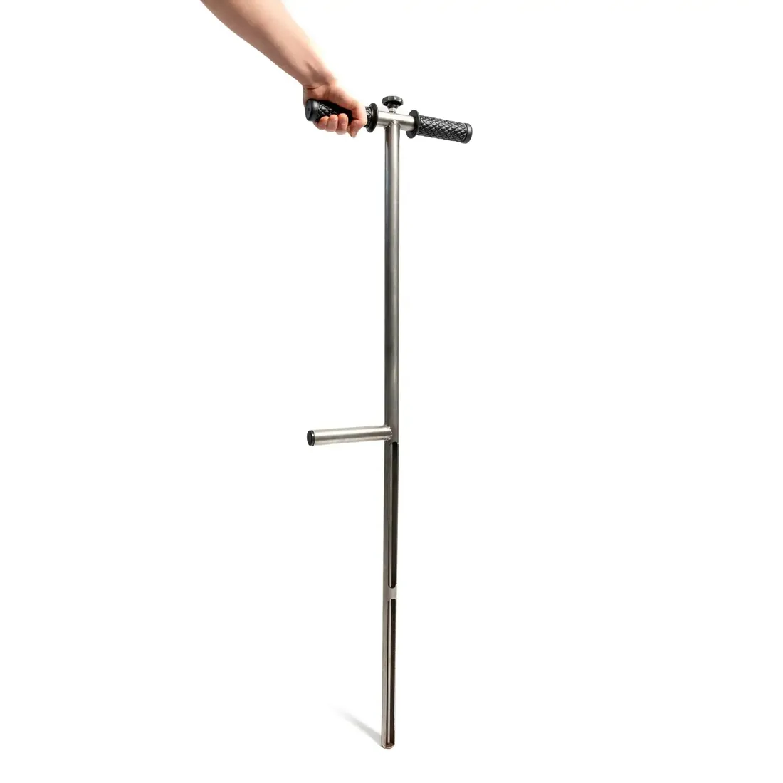 laska-egnera-600-garditools-pro-stan-nowy