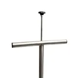 laska-egnera-600-garditools-pro-kod-producenta-gardiegn600