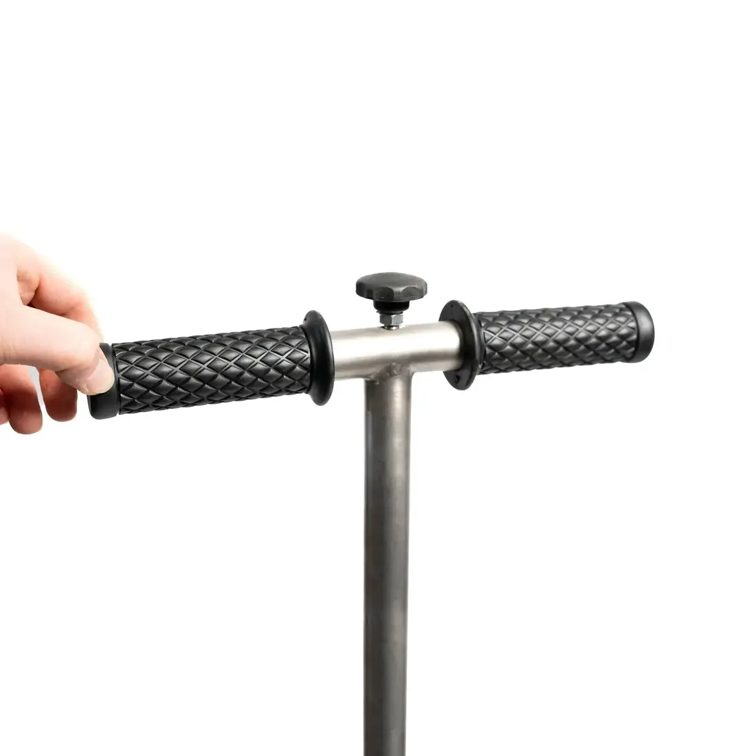 laska-egnera-600-garditools-pro-stan-nowy