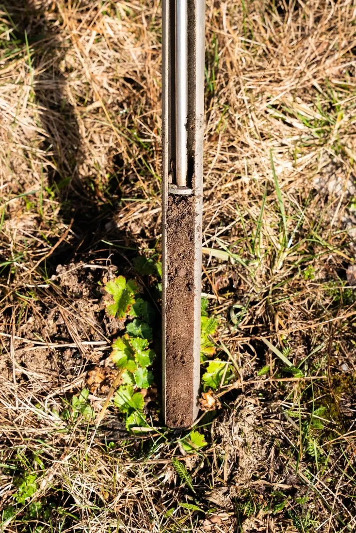 laska-egnera-600-garditools-pro