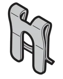 zawleczka-rygla-bramy-uchylnej-n80-hormann-1071001