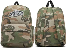vans-plecak-szkolny-old-skool-moro-duzy-klasyk-realm-deska-soldier-army