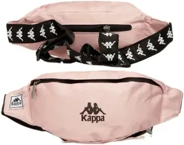 nerka-saszetka-kappa-sepia-rose-edion-305058-14