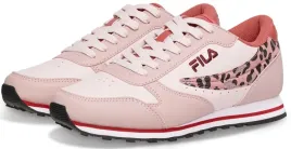 buty-damskie-fila-orbit-low-women-pantera-skora-sneakersy-rozmiar-36