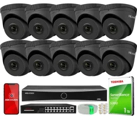 zestaw-monitoringu-10-kamer-5mpx-ipcam-t5-black-3k-aplikacja-hilook-poe