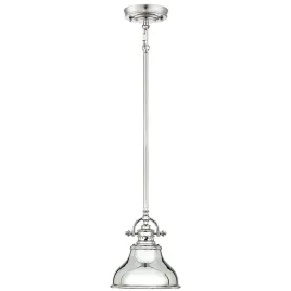 quoizel-lampa-wiszaca-emery-industrialna-srebrna-fi-20cm-loft-style