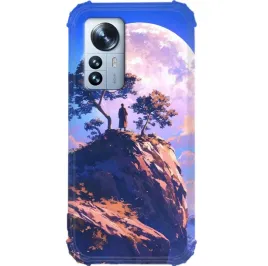 etui-do-xiaomi-12-pro-5g-antishock-case-wzmocnione-rogi-wytrzymale-anime-wz