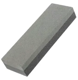 ostrzalka-do-nozy-kuchennych-oselka-20-x-5-x-25cm-blok-kostka