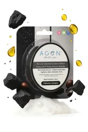 gabka-kapielowa-wegiel-aktywny-detox-z-mydlem-pod-prysznic-agon-125g