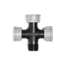 czwornik-swivel-pom-f-f-fm-gw-gw-gw-gz-1