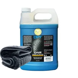 szampon-opt-optimum-3800ml-recznik-do-osuszania-zerda-checker-90x60cm-950