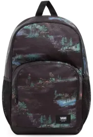 plecak-szkolny-vans-old-skool-duzy-czarny-limitowany-edycja-specjalna