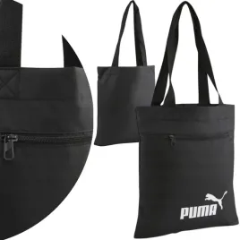 puma-torba-torebka-puma-core-pop-shopper-zakupy-duza-czarna-szoperka
