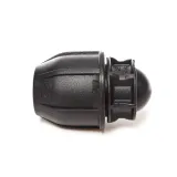 korek-pe-25-pn16-fish