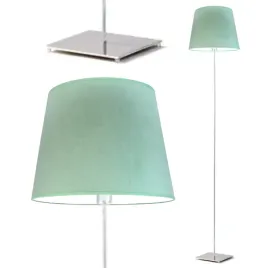 lampa-stojaca-podlogowa-welurowa-led-e27-z-abazurem-do-salonu-sypialni