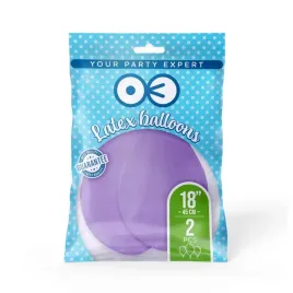 balony-fioletowe-kule-lateksowy-45cm-18-2szt-kula-duze-do-girlanda