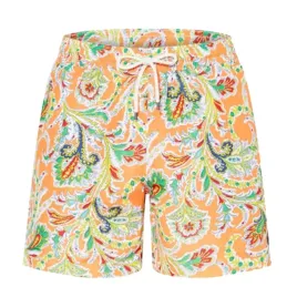 szorty-kapielowe-polo-ralph-lauren-710936412001