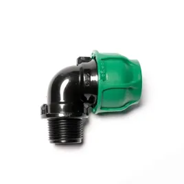 kolano-pe-m-gz-20-3-4-pn10-bergo