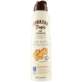 spray-do-opalania-wodoodporny-hawaiian-tropic-silk-hydration-sun-spf50