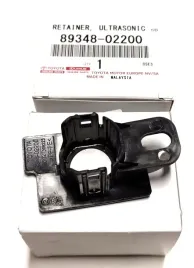 auris-ii-lift-koszyk-mocowanie-czyjnika-parkowania-89348-02200-nowy-oryg