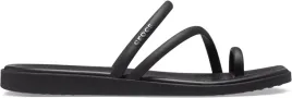 japonki-damskie-crocs-miami-toe-loop-klapki-czarne-rozmiar-38-5