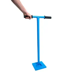 reczny-ubijak-stopa-do-ziemi-piasku-od-garditools