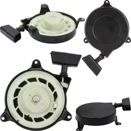 szarpak-rozrusznik-do-briggs-and-stratton-sprin-quatro-classic-690101-499706