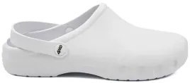 obuwie-typu-klapki-4md-ms-raven-whi-r-38-39