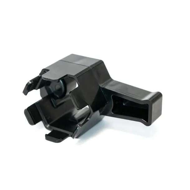 klucz-do-elektrozaworu-dv-rain-bird-kod-producenta-kludv